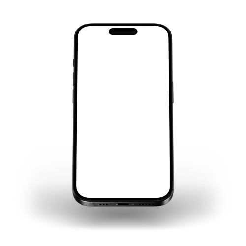 iPhoneモック 楽天市場】【iPhone 16 シリーズ モックアップ（展示模造品